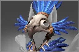 Skin's image
