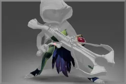 Skin's image