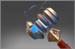 Skin's image