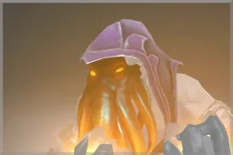 Skin's image