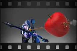 Taunt: The Finer Points