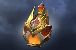 Skin's image
