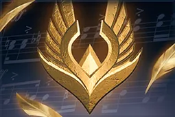 Skin's image