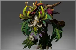 Skin's image