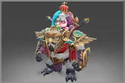 Skin's image