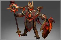 Skin's image