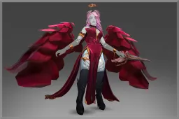 Skin's image
