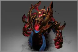 Skin's image