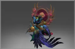 Skin's image
