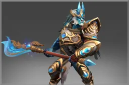 Skin's image