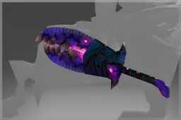 Skin's image