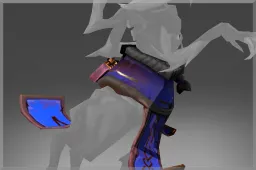 Skin's image