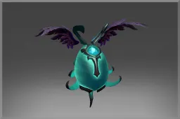 Skin's image