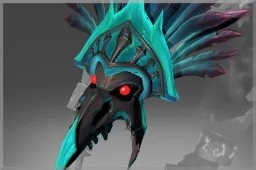 Skin's image