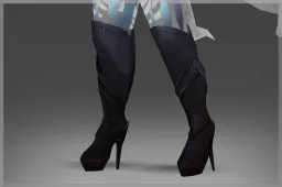 Skin's image