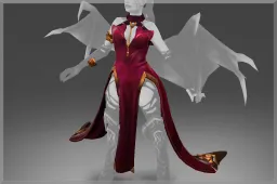 Skin's image