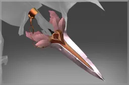 Skin's image