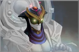 Skin's image