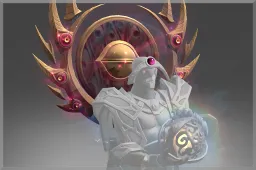 Skin's image