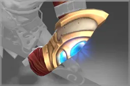 Skin's image