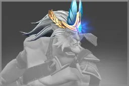 Skin's image
