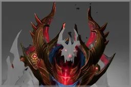 Skin's image