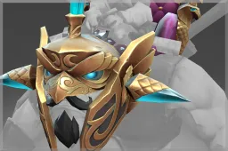 Skin's image