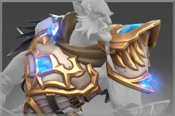 Skin's image