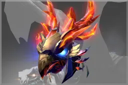 Skin's image