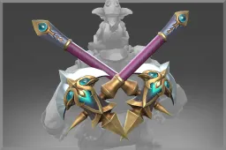 Skin's image
