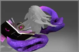 Skin's image