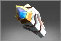 Skin's image