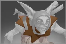 Skin's image