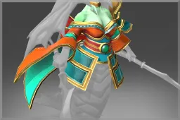 Skin's image