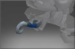 Tail of the Spelunker