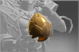 Skin's image
