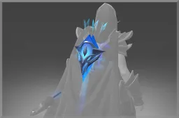 Ravencloak - Quiver
