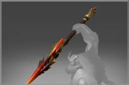 Skin's image