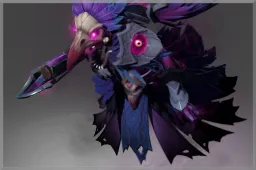 Skin's image