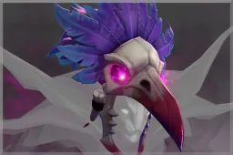 Skin's image