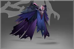 Skin's image