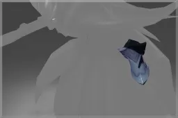 Skin's image