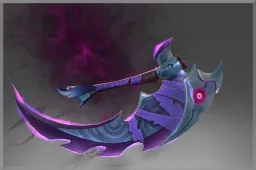 Skin's image