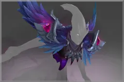 Skin's image