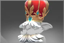 Skin's image