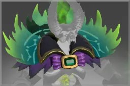 Skin's image