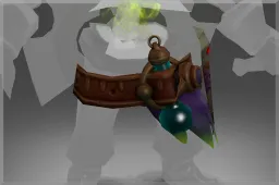 Skin's image