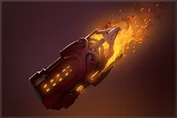 Skin's image