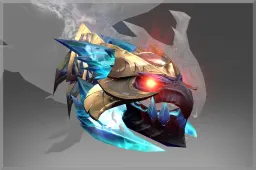 Skin's image