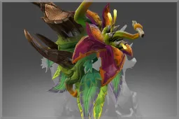 Skin's image